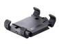 Preview: SP Connect Universal Phone Clamp 52637